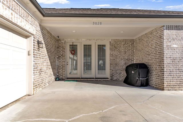 3028 WILTSHIRE CV, Bartlett, TN 38133