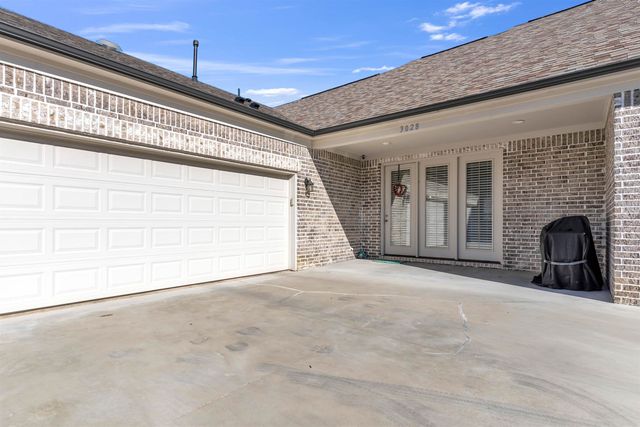 3028 WILTSHIRE CV, Bartlett, TN 38133