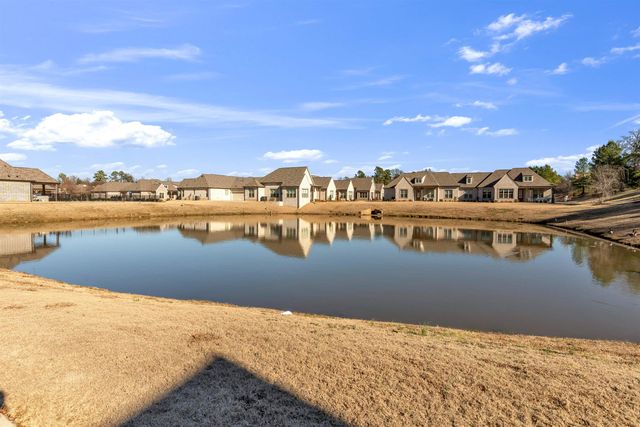 3028 WILTSHIRE CV, Bartlett, TN 38133