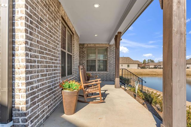 3028 WILTSHIRE CV, Bartlett, TN 38133