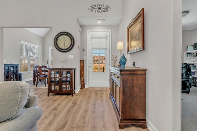 3028 WILTSHIRE CV, Bartlett, TN 38133