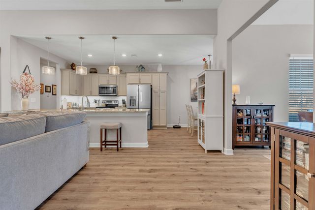 3028 WILTSHIRE CV, Bartlett, TN 38133