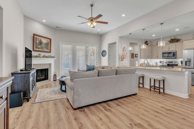 3028 WILTSHIRE CV, Bartlett, TN 38133