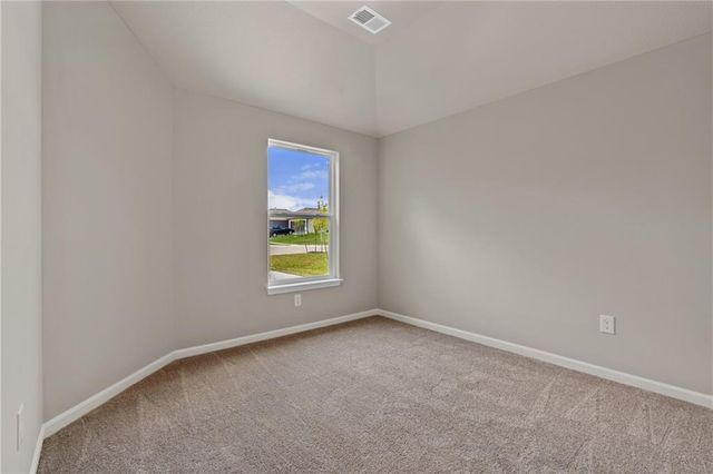 20279 W 195th Street, Spring Hill, KS 66083