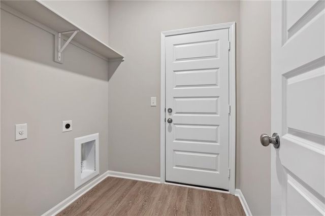 20279 W 195th Street, Spring Hill, KS 66083