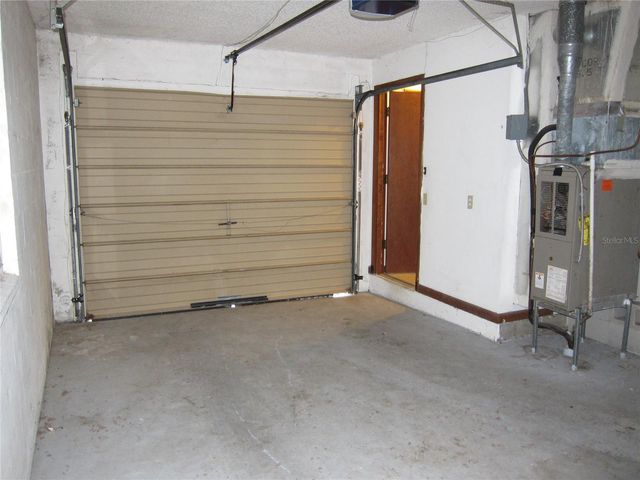 1209 SW 80TH DRIVE, Gainesville, FL 32607