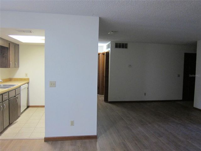 1209 SW 80TH DRIVE, Gainesville, FL 32607