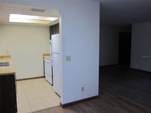 1209 SW 80TH DRIVE, Gainesville, FL 32607