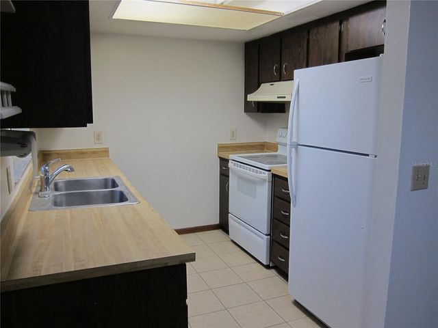 1209 SW 80TH DRIVE, Gainesville, FL 32607