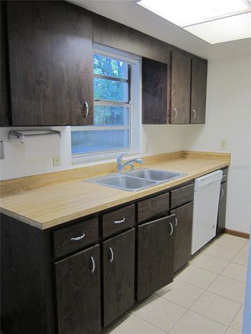 1209 SW 80TH DRIVE, Gainesville, FL 32607