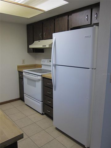1209 SW 80TH DRIVE, Gainesville, FL 32607