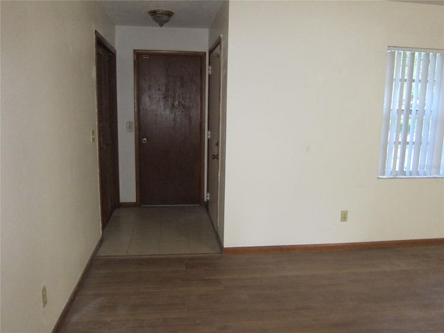 1209 SW 80TH DRIVE, Gainesville, FL 32607