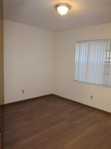 1209 SW 80TH DRIVE, Gainesville, FL 32607