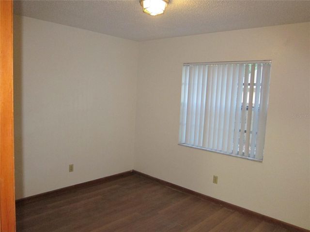 1209 SW 80TH DRIVE, Gainesville, FL 32607