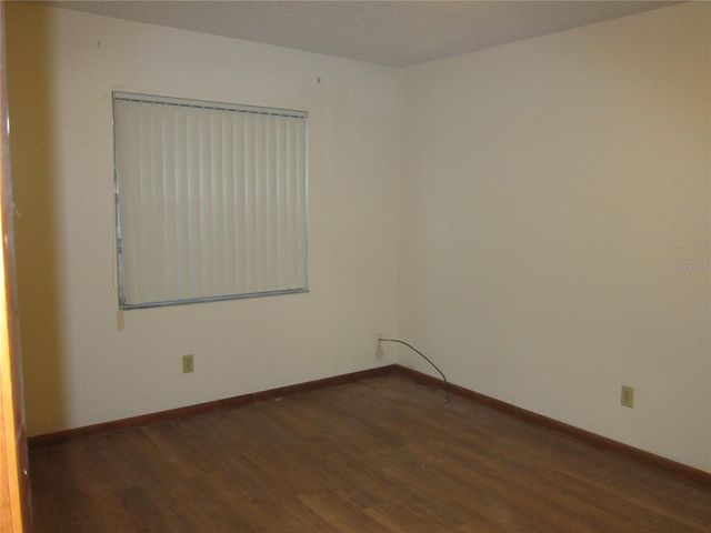 1209 SW 80TH DRIVE, Gainesville, FL 32607