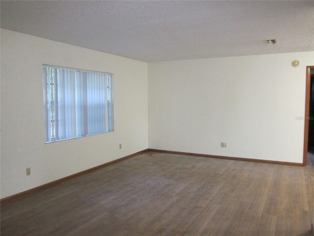 1209 SW 80TH DRIVE, Gainesville, FL 32607