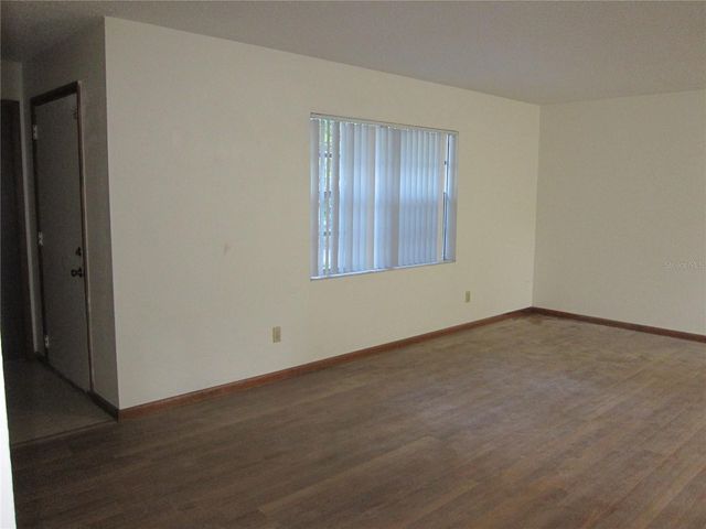 1209 SW 80TH DRIVE, Gainesville, FL 32607
