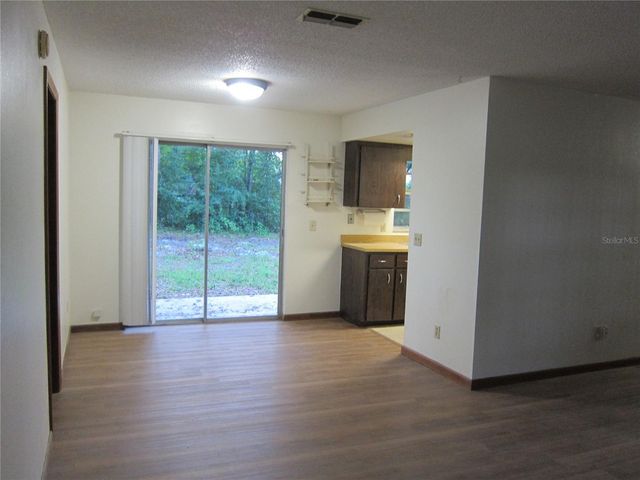 1209 SW 80TH DRIVE, Gainesville, FL 32607