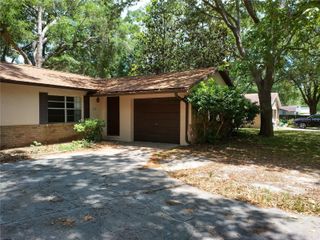 1209 SW 80TH DRIVE, Gainesville, FL 32607