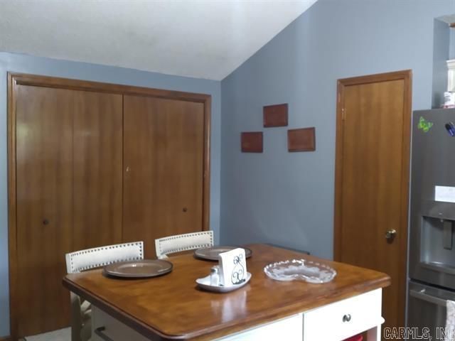 108 Dales Drive, Jacksonville, AR 72076