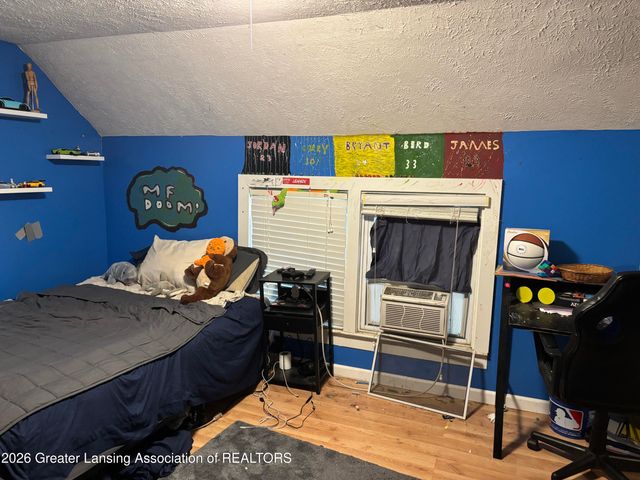 1124 E César E. Chávez Avenue, Lansing, MI 48906
