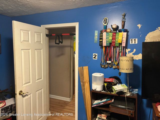 1124 E César E. Chávez Avenue, Lansing, MI 48906