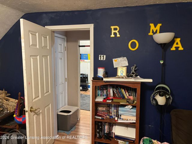 1124 E César E. Chávez Avenue, Lansing, MI 48906