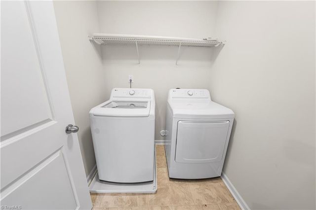 4627 Shattalon Drive, Winston-salem, NC 27106