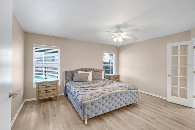 8607 KNOTTINGHAM DRIVE, Kissimmee, FL 34747