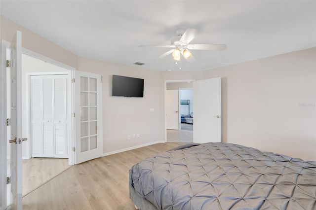 8607 KNOTTINGHAM DRIVE, Kissimmee, FL 34747