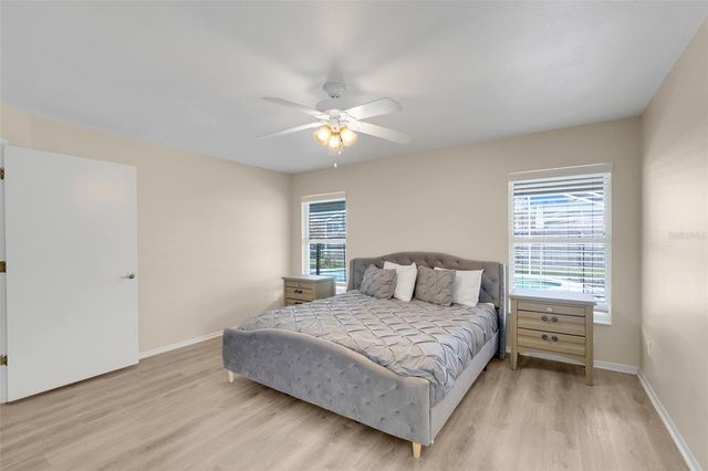 8607 KNOTTINGHAM DRIVE, Kissimmee, FL 34747