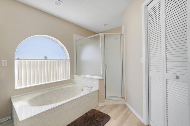 8607 KNOTTINGHAM DRIVE, Kissimmee, FL 34747