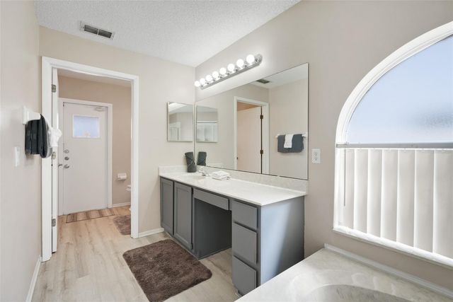 8607 KNOTTINGHAM DRIVE, Kissimmee, FL 34747