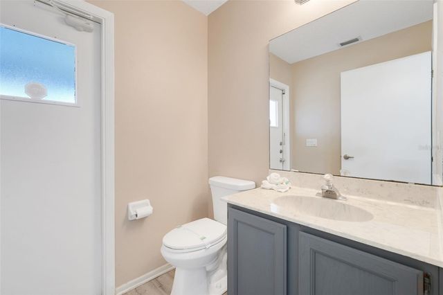 8607 KNOTTINGHAM DRIVE, Kissimmee, FL 34747