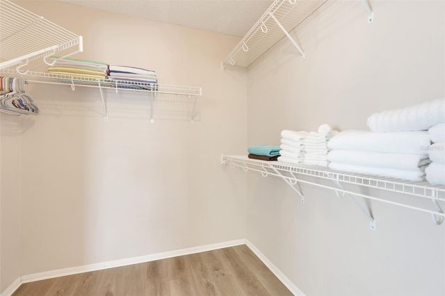 8607 KNOTTINGHAM DRIVE, Kissimmee, FL 34747