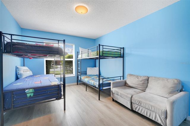 8607 KNOTTINGHAM DRIVE, Kissimmee, FL 34747