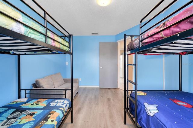 8607 KNOTTINGHAM DRIVE, Kissimmee, FL 34747