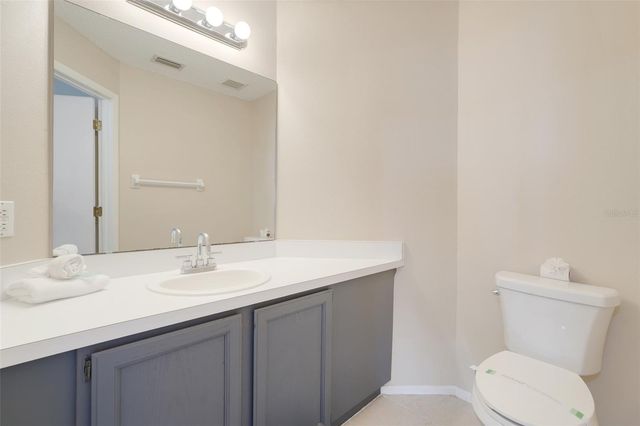 8607 KNOTTINGHAM DRIVE, Kissimmee, FL 34747