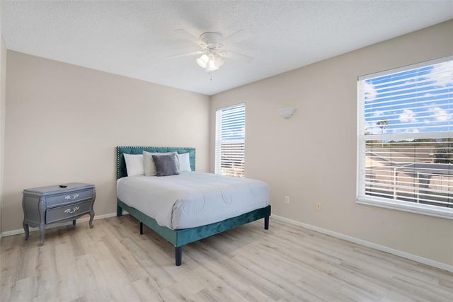 8607 KNOTTINGHAM DRIVE, Kissimmee, FL 34747