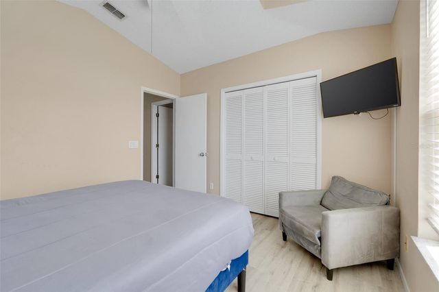 8607 KNOTTINGHAM DRIVE, Kissimmee, FL 34747