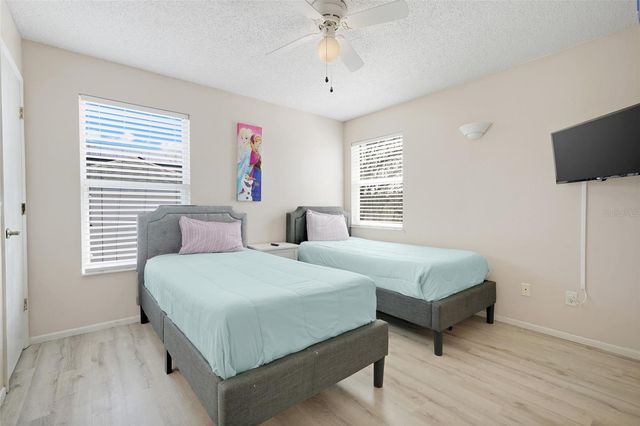 8607 KNOTTINGHAM DRIVE, Kissimmee, FL 34747