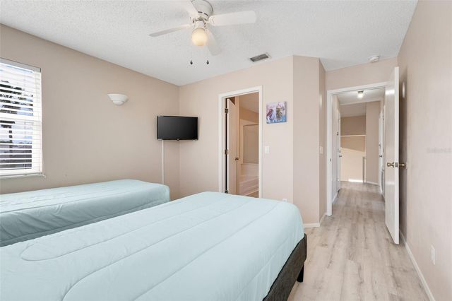 8607 KNOTTINGHAM DRIVE, Kissimmee, FL 34747