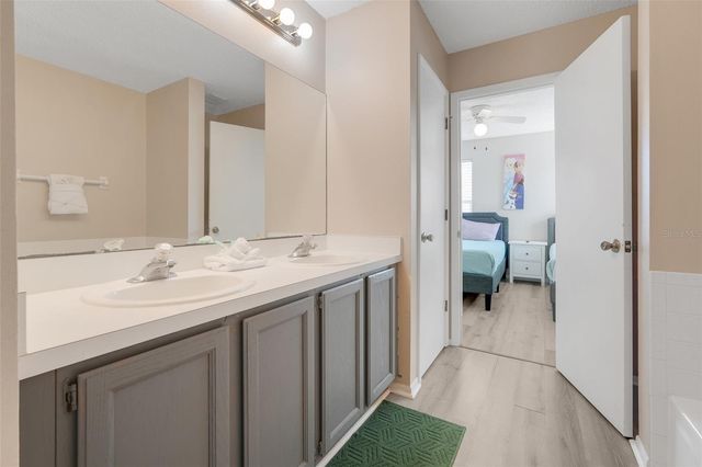 8607 KNOTTINGHAM DRIVE, Kissimmee, FL 34747