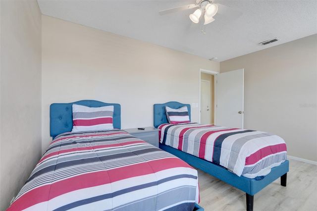 8607 KNOTTINGHAM DRIVE, Kissimmee, FL 34747