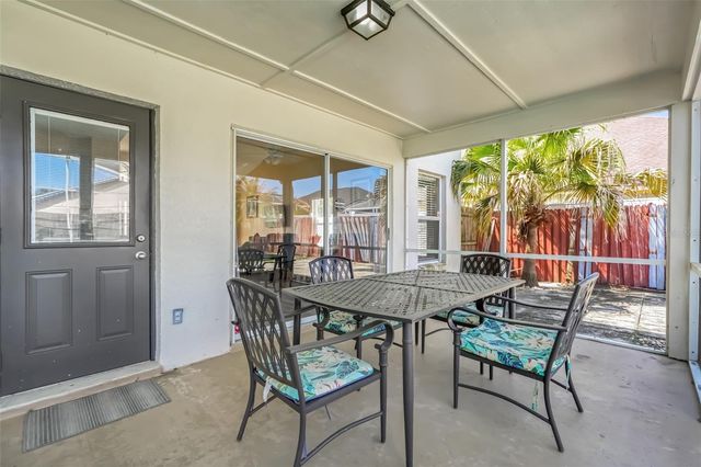 8607 KNOTTINGHAM DRIVE, Kissimmee, FL 34747