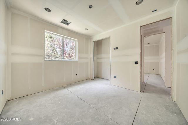 909 W TAMARISK Street, Phoenix, AZ 85041