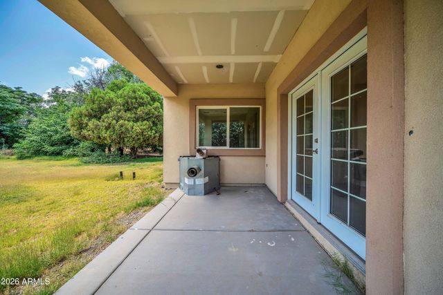 909 W TAMARISK Street, Phoenix, AZ 85041