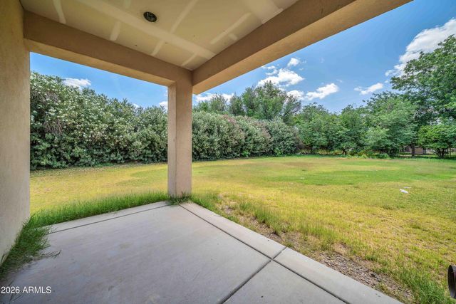 909 W TAMARISK Street, Phoenix, AZ 85041