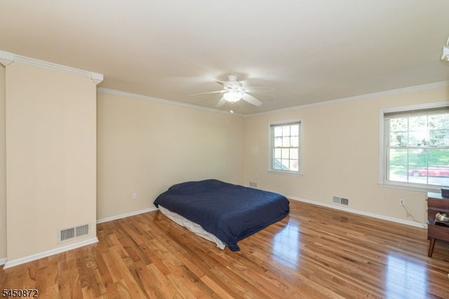 43 Bisset Dr, West Milford Twp., NJ 07480