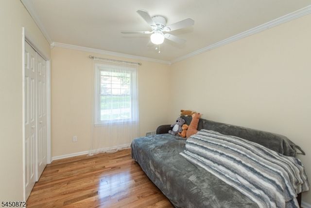 43 Bisset Dr, West Milford Twp., NJ 07480